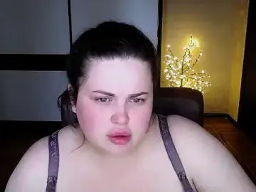 Stripchat Best live sex cam show of Emily_Mo