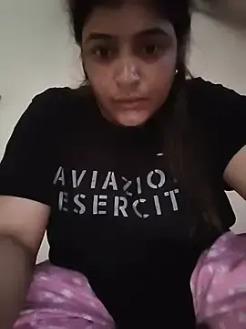 Stripchat Adult Webcam of Joya-02