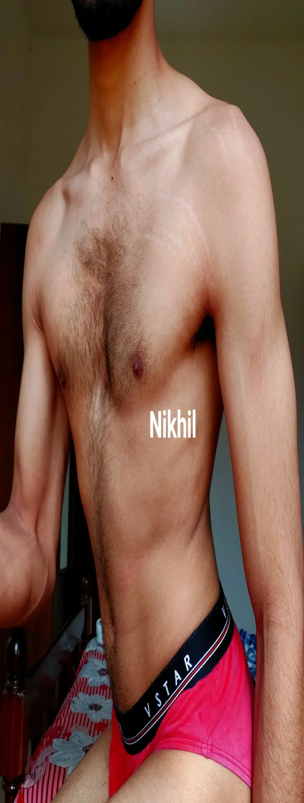 Nikhil6979
