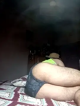Stripchat Nude Webcam of Pink_Anal_Virgin_Boy