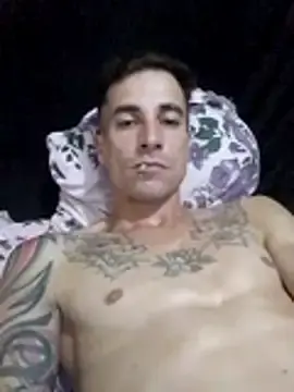 Stripchat Free Live Porn of roludoogato