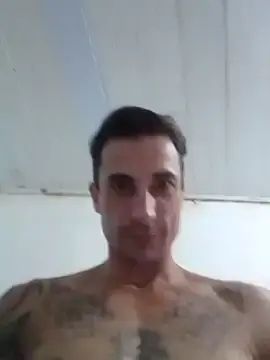 Stripchat Free Live Porn of roludoogato