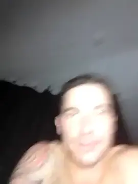 Stripchat Watch Live Sex Cams of roludoogato