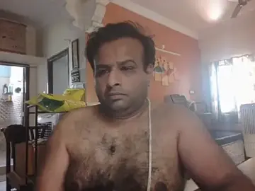 Stripchat Sex Chat of sura11311