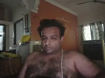 Stripchat Sex Cam of sura11311