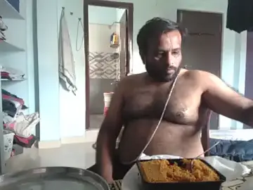 Stripchat Sex Chat of sura11311