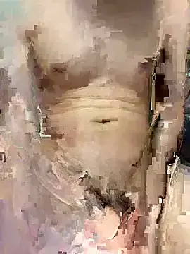 Stripchat Sex Cam of 34mi