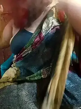 Stripchat Sex Cam of Chaitu_telugu