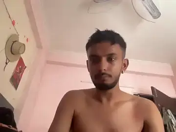 Stripchat Best Webcam of CutieDickBoiii