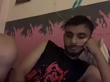 Stripchat Adult Webcams of CutieDickBoiii
