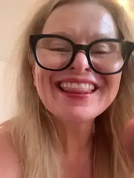 Stripchat Adult Video Chat of Love_Lee_xo
