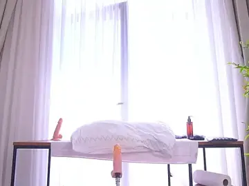 Stripchat Watch Live Sex Cams of LynBardon