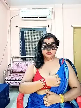 Stripchat Watch Live Sex Cams of Naughty_Kayra
