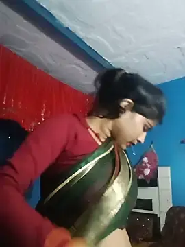 Stripchat Adult Video Chat of Nisha_Cute