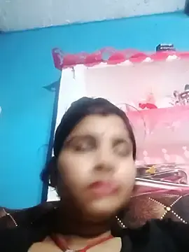 Stripchat Best Webcam of Nisha_Cute