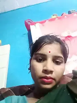 Stripchat Live Sex of Nisha_Cute