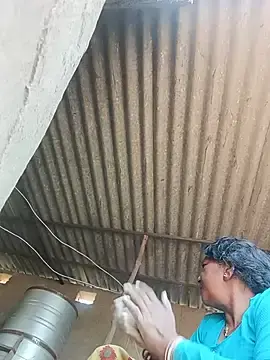 Stripchat Live Sex of Rs_sonam