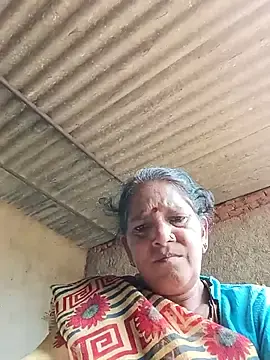 Stripchat Adult Video Chat of Rs_sonam