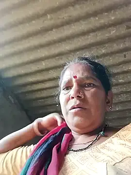 Stripchat Live Sex of Rs_sonam