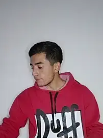 Stripchat Watch Live Sex Cams of Thick_Cock