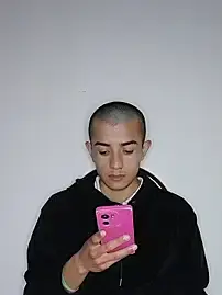 Stripchat Free Porn Cam of Thick_Cock