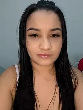 Stripchat Best live sex cam show of eline01