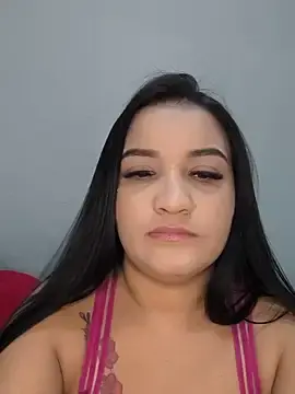 Stripchat Sex Cam of eline01