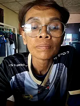 Stripchat Adult Webcam of sexynoty69