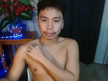 Stripchat Adult Webcam of urasiankevs
