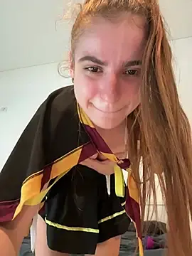 Stripchat Live Sex Cam of weed227