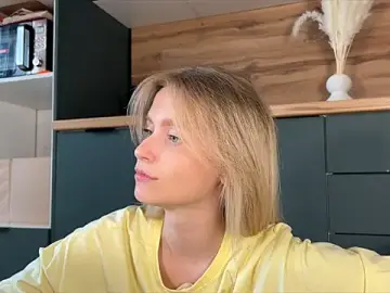Stripchat Live Porn of Adelovenick