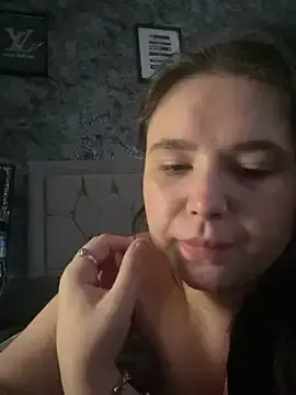 Stripchat Adult Video Chat of EmilyRosexox