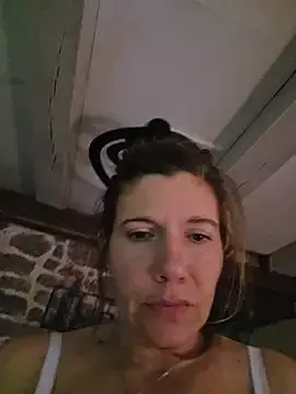 Stripchat Best live sex cam show of Lina_lou4