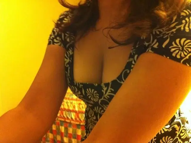 Miss_sruthi