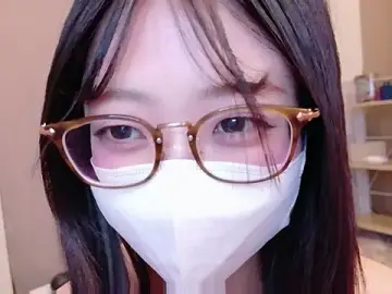 Stripchat Live Sex Cam of OSUSHI-CHAN
