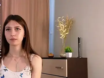 Stripchat Free Porn Cam of UmbraElyon