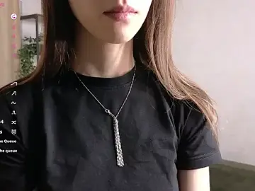 Stripchat Watch Live Sex Cams of UmbraElyon