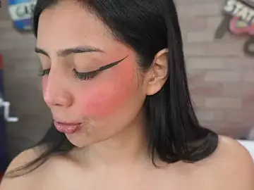 Stripchat Best live sex cam show of miss___anastasia