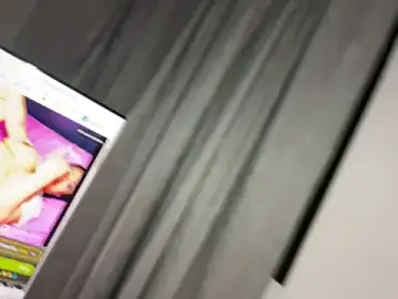 Stripchat Best Webcam of queenryan