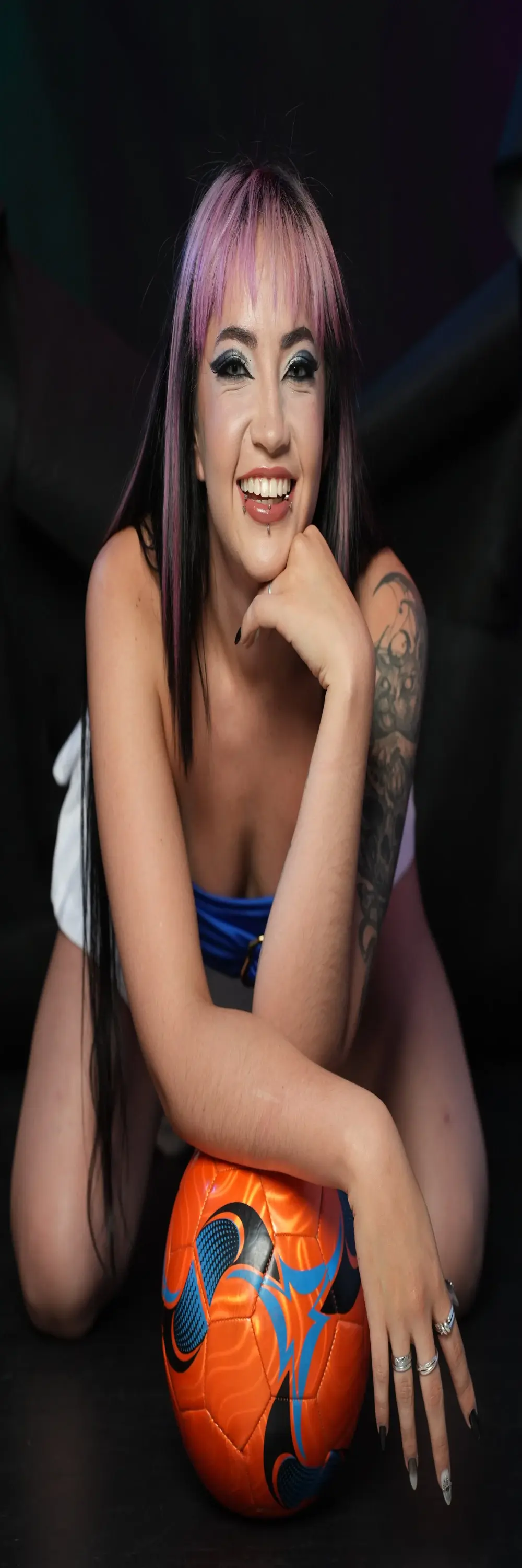 Aylen_darkmoor