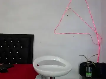 Stripchat Best Webcam of Damian_hart_24CM