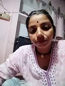 Stripchat Adult Video Chat of Hot_soniya78