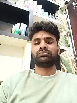 Stripchat Sex Cam of Indore_Playboi