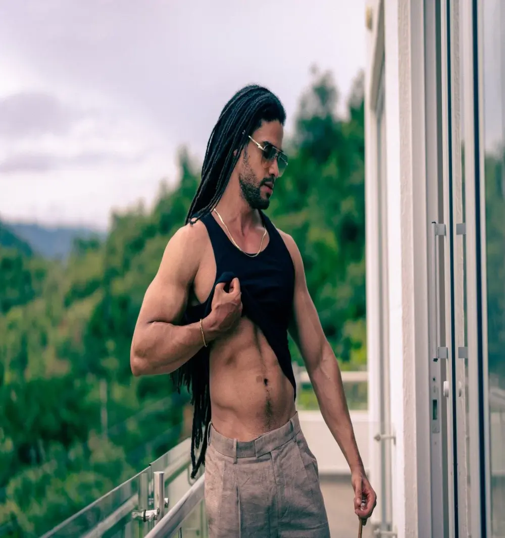 Jace_Watson