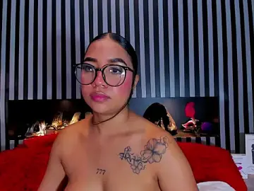 Stripchat Free Live Porn of MiaWolton