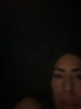 Stripchat Best Webcam of annablisss