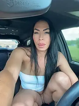 Stripchat Live Sex Cam of annablisss
