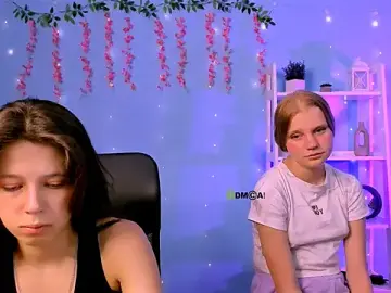 Stripchat Private Sex Chat of bella_sky11