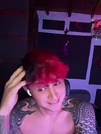 Stripchat Watch Live Sex Cams of dylan_wels