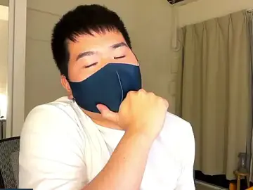 Stripchat Live Sex Cam of makoto-gmpd